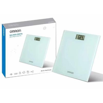 Balança Digital Corporal Omron HN-289